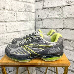 Skechers Shape Ups Toners Sneakers Shoes KTP